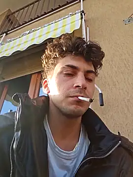 Snapshot of Andreakkkk chatting on March 2026 04:02:02 PM Andreakkkk online show from March 2026 04:02:02 PM