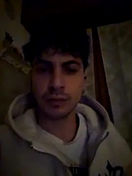 Snapshot of Andreakkkk chatting on March 2026 12:49:02 AM Andreakkkk online show from March 2026 12:49:02 AM