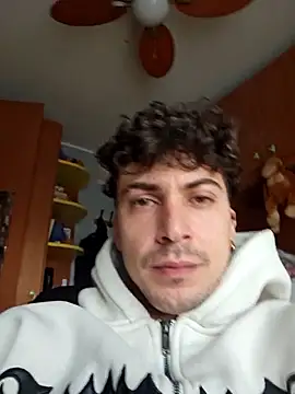 Snapshot of Andreakkkk chatting on March 2026 12:55:02 PM Andreakkkk online show from March 2026 12:55:02 PM