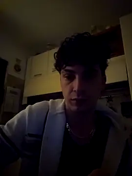 Snapshot of Andreakkkk chatting on March 2026 10:57:01 PM Andreakkkk online show from March 2026 10:57:01 PM