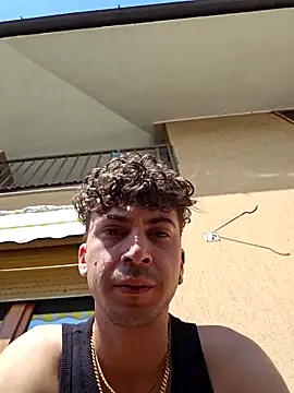 Snapshot of Andreakkkk chatting on April 2026 11:29:01 AM Andreakkkk online show from April 2026 11:29:01 AM