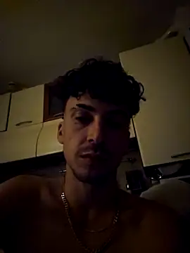 Snapshot of Andreakkkk chatting on April 2026 04:06:02 AM Andreakkkk online show from April 2026 04:06:02 AM