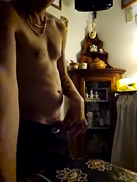 Snapshot of Andreakkkk chatting on April 2026 01:16:02 AM Andreakkkk online show from April 2026 01:16:02 AM