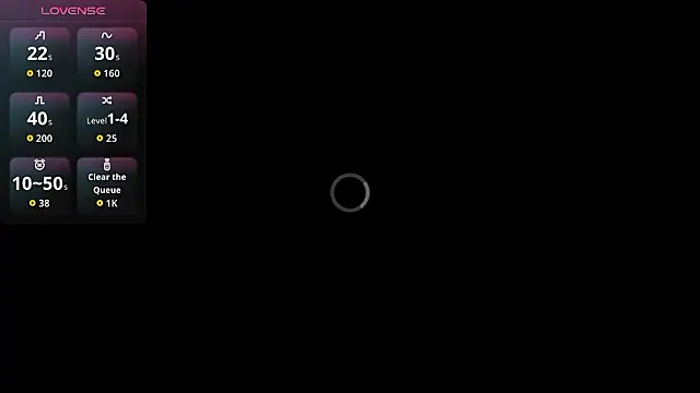 ri r online show from April 2026 04:34:02 PM