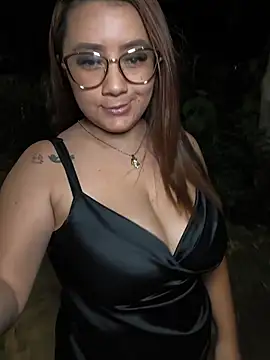 maleja smmith online show from March 2026 05:13:01 AM