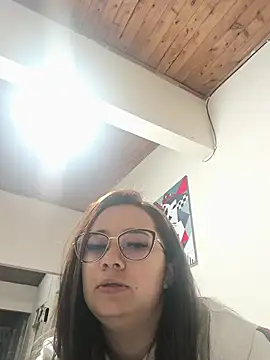 maleja smmith online show from April 2026 02:34:01 AM