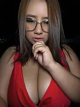 maleja smmith online show from April 2026 05:00:02 AM