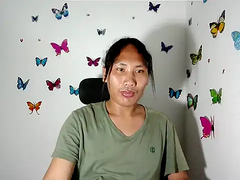 Takashiiixxx online show from March 2026 03:07:02 PM