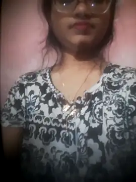 farjanaakterf948 online show from March 2026 12:05:03 PM