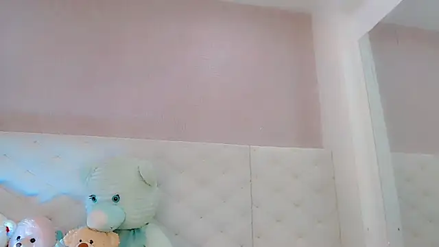 catriona queen16 online show from April 2026 05:34:01 AM