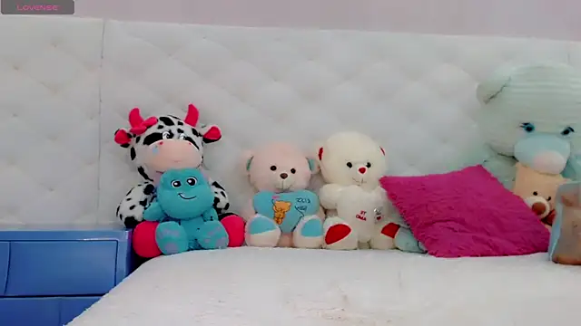 catriona queen16 online show from May 2026 04:06:01 AM
