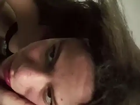 bpaulette baby23 online show from March 2026 06:36:01 PM