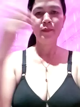 sweet lyn2025 online show from April 2026 12:38:01 PM