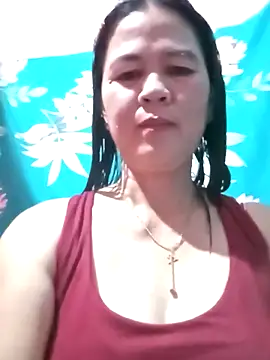 sweet lyn2025 online show from April 2026 01:38:01 AM