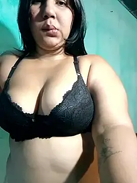 Snapshot of zul40 chatting on April 2026 12:11:02 AM zul40 online show from April 2026 12:11:02 AM