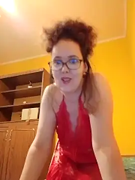 RealPervertCouple online show from March 2026 03:09:02 PM