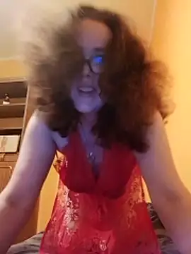 RealPervertCouple online show from March 2026 04:33:02 PM