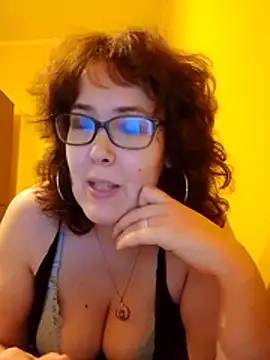 Snapshot of RealPervertCouple chatting on April 2026 01:42:02 AM RealPervertCouple online show from April 2026 01:42:02 AM