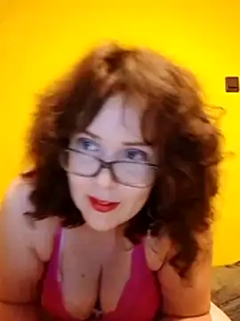 RealPervertCouple online show from July 2026 07:24:01 PM