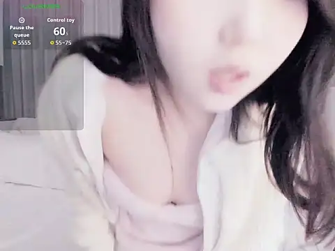 Snapshot of yuanlian66 chatting on March 2026 06:08:02 AM yuanlian66 online show from March 2026 06:08:02 AM