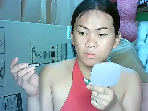 Snapshot of ur_lovelychen chatting on March 2026 10:31:02 AM ur lovelychen online show from March 2026 10:31:02 AM