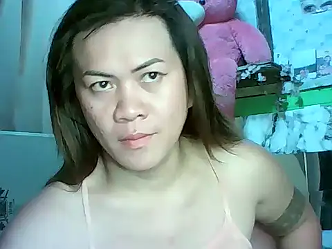 Snapshot of ur_lovelychen chatting on March 2026 11:27:01 AM ur lovelychen online show from March 2026 11:27:01 AM