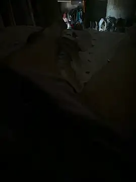 Pijonfran online show from March 2026 04:31:01 PM