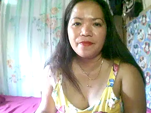 Sexy asian123345 online show from April 2026 07:29:01 AM