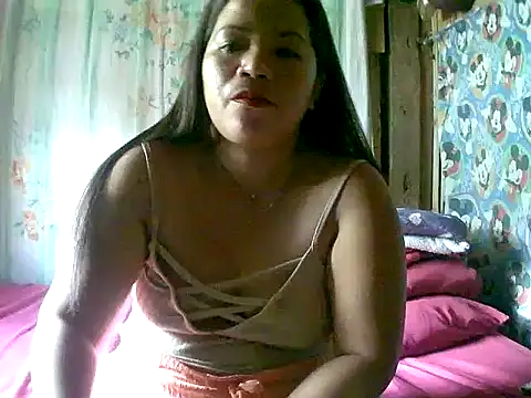 Sexy asian123345 online show from April 2026 04:57:02 AM