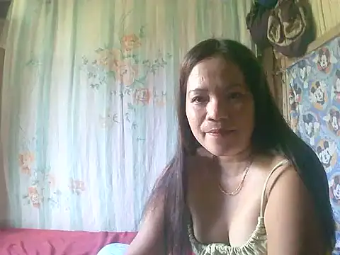 Sexy asian123345 online show from May 2026 01:23:02 AM