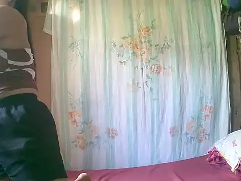 Sexy asian123345 online show from May 2026 06:10:02 AM