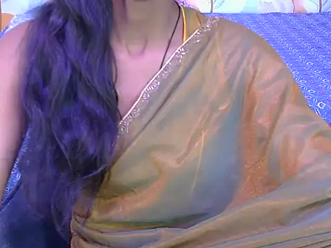 yours-isha online show from March 2026 06:54:01 AM