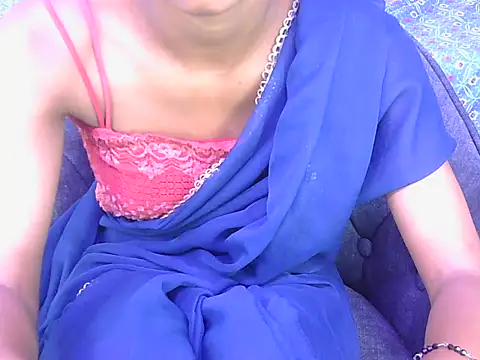 yours-isha online show from March 2026 04:39:01 AM