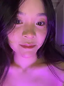 hot soft22 online show from March 2026 02:12:02 PM