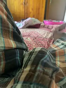 DimuthuBoy online show from March 2026 09:00:01 AM