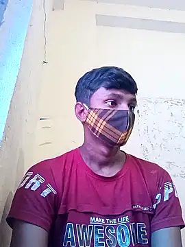 7slayer online show from March 2026 05:30:01 AM