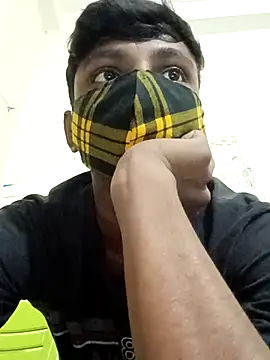 7slayer online show from March 2026 04:46:01 PM