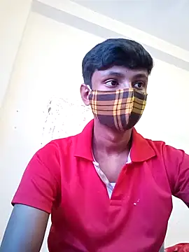 7slayer online show from March 2026 06:30:02 AM