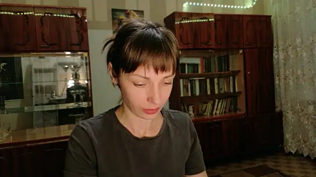 Snapshot of Candy_Spicyy chatting on March 2026 05:07:01 PM Candy Spicyy online show from March 2026 05:07:01 PM