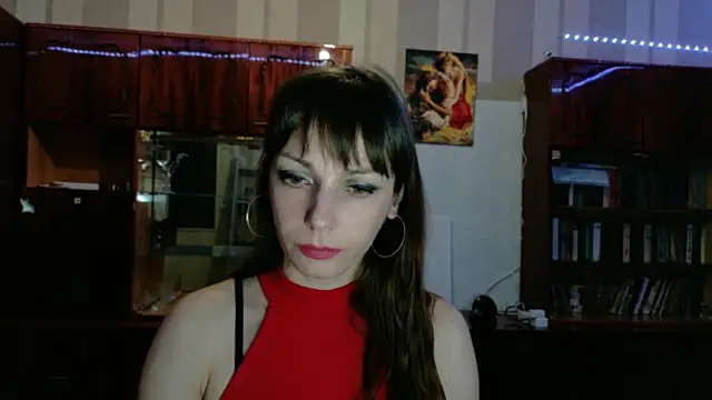 Snapshot of Candy_Spicyy chatting on March 2026 05:40:01 PM Candy Spicyy online show from March 2026 05:40:01 PM