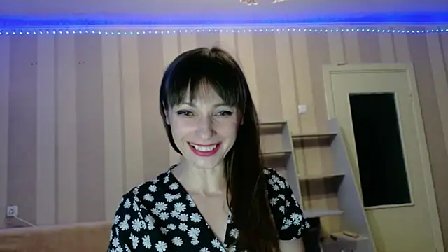 Snapshot of Candy_Spicyy chatting on March 2026 03:24:01 PM Candy Spicyy online show from March 2026 03:24:01 PM