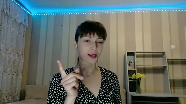 Snapshot of Candy_Spicyy chatting on April 2026 06:17:01 PM Candy Spicyy online show from April 2026 06:17:01 PM