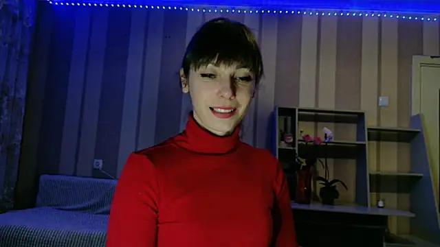 Snapshot of Candy_Spicyy chatting on April 2026 06:30:01 PM Candy Spicyy online show from April 2026 06:30:01 PM