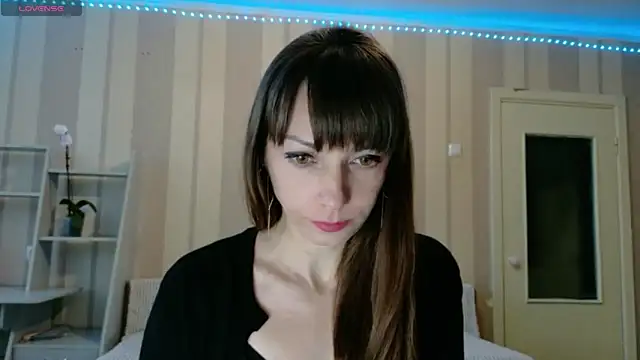 Snapshot of Candy_Spicyy chatting on April 2026 02:24:01 PM Candy Spicyy online show from April 2026 02:24:01 PM