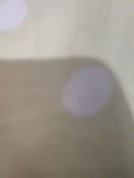 SLHANI online show from March 2026 05:08:02 AM