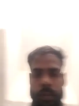 detasuta online show from March 2026 08:21:02 AM