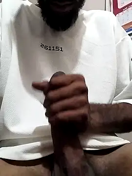 detasuta online show from April 2026 06:38:01 PM