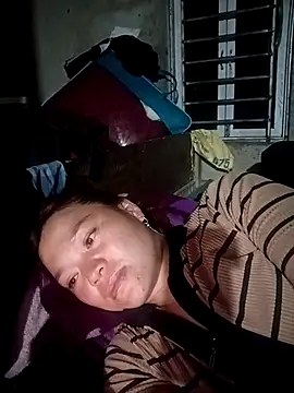 dualeo11 online show from April 2026 12:47:02 PM