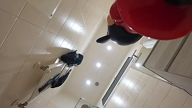 Snapshot of BigHungryAssy chatting on April 2026 04:13:01 PM BigHungryAssy online show from April 2026 04:13:01 PM