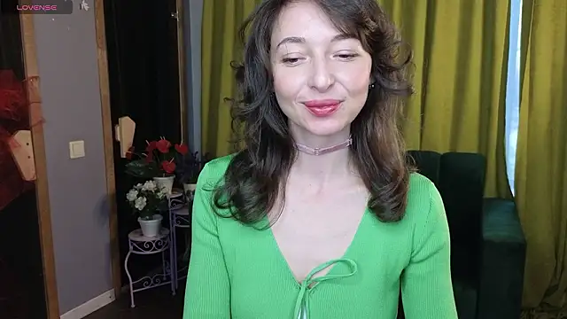 Snapshot of Kate_Millersi chatting on March 2026 12:42:02 PM Kate Millersi online show from March 2026 12:42:02 PM